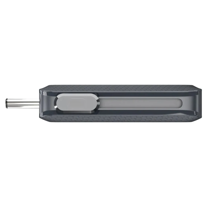فلش 256 گیگ سن دیسک SanDisk Ultra Dual Drive USB3.1 OTG Type-C
