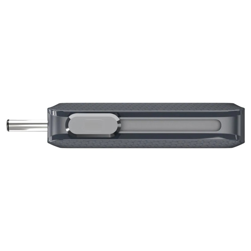 فلش 256 گیگ سن دیسک SanDisk Ultra Dual Drive USB3.1 OTG Type-C