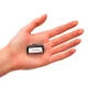 فلش 256 گیگ سن دیسک SanDisk Ultra Dual Drive USB3.1 OTG Type-C
