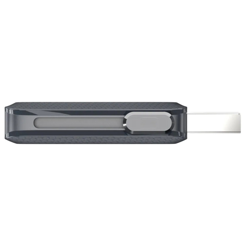 فلش 256 گیگ سن دیسک SanDisk Ultra Dual Drive USB3.1 OTG Type-C