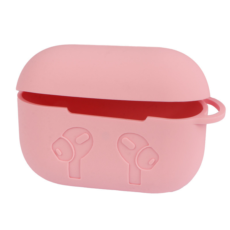 محافظ AirPods Pro سیلیکونی