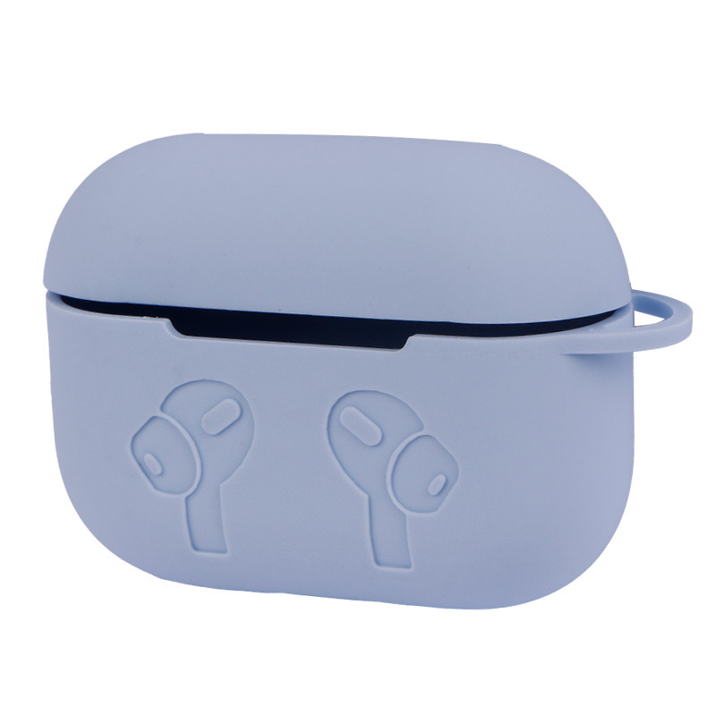 محافظ AirPods Pro سیلیکونی