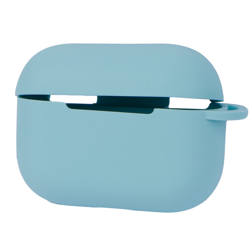 محافظ AirPods Pro سیلیکونی