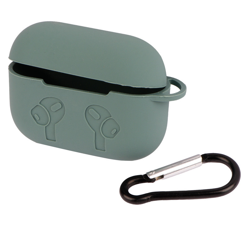 محافظ AirPods Pro سیلیکونی