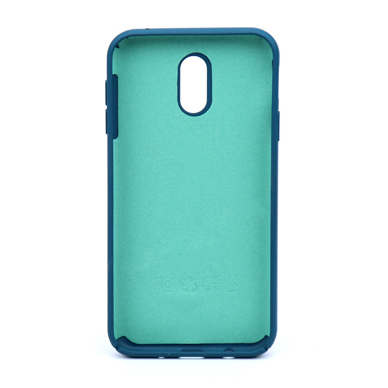 قاب سیلیکونی Samsung J7 Pro