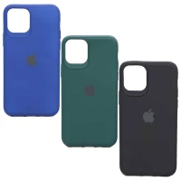 قاب ژله ای سیلیکونی iPhone 11 Pro