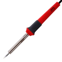 هویه 40 وات سومو SM-140