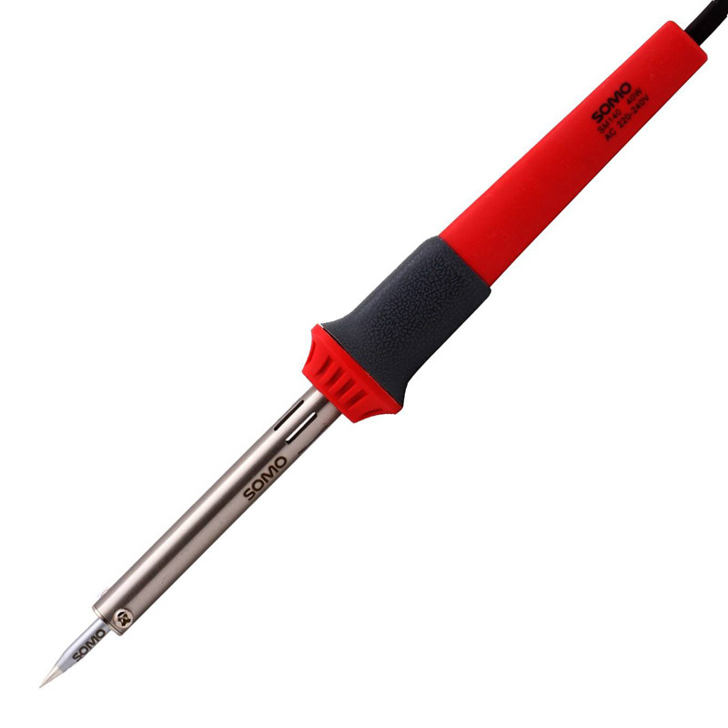 هویه 40 وات سومو SM-140