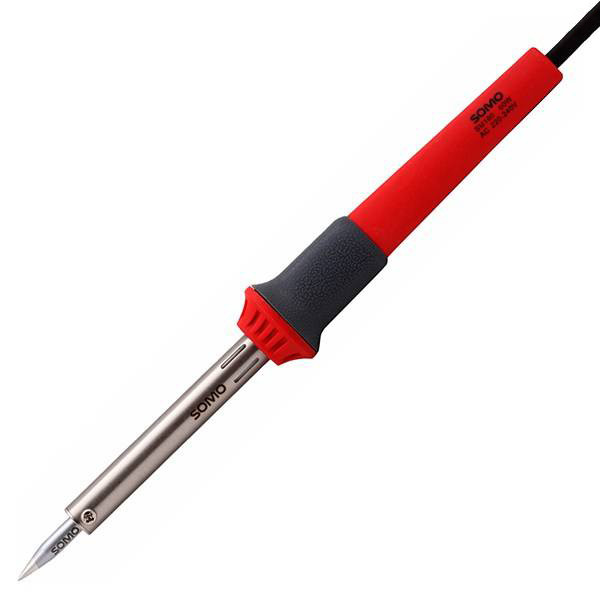 هویه سومو SOMO SM-160 60W