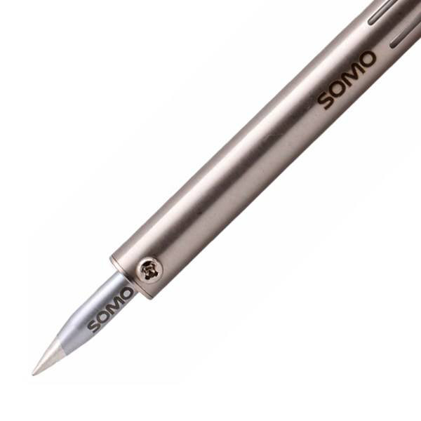 هویه سومو SOMO SM-160 60W