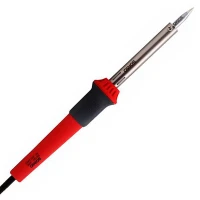 هویه سومو SOMO SM-160 60W