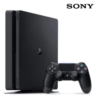 کنسول بازی سونی Sony PlayStation 4 Slim Region 3 CUH-2218B 1TB Single