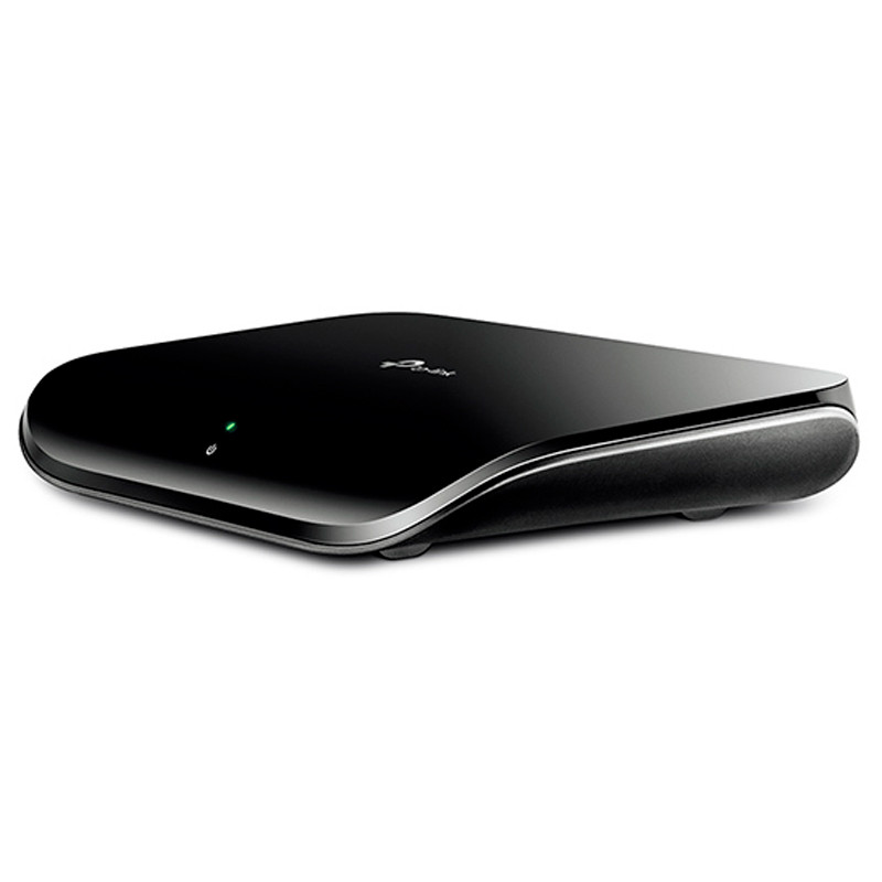 سوییچ TP-Link TL-SG1005D 5Port