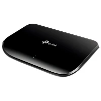 سوییچ TP-Link TL-SG1005D 5Port