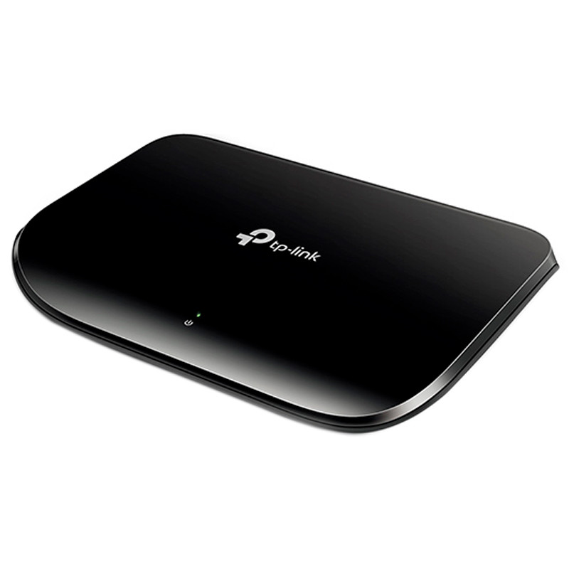 سوییچ TP-Link TL-SG1005D 5Port
