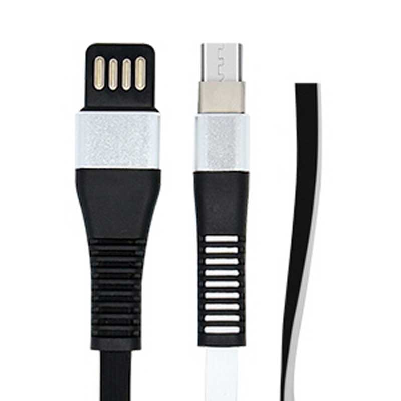 کابل میکرو یو اس بی TSCO TC A63 1m
