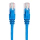 کابل TSCO TCN510 Cat5 1m