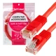 کابل TSCO TNC515 Cat5 1.5m