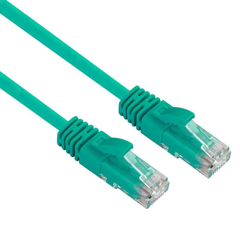 کابل TSCO TCN520 Cat5 2m