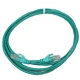 کابل TSCO TCN520 Cat5 2m