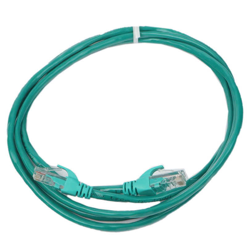 کابل TSCO TCN520 Cat5 2m