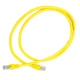 کابل TSCO TCN610 Cat6 UTP 1m