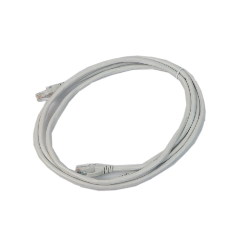 کابل TSCO TCN620 Cat6 UTP 2m