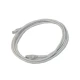 کابل TSCO TCN620 Cat6 UTP 2m