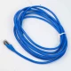 کابل TSCO TCN630 Cat6 FTP 3m