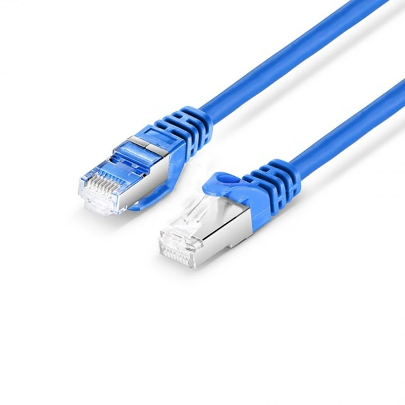 کابل TSCO TCN630 Cat6 FTP 3m
