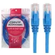 کابل TSCO TCN630 Cat6 FTP 3m