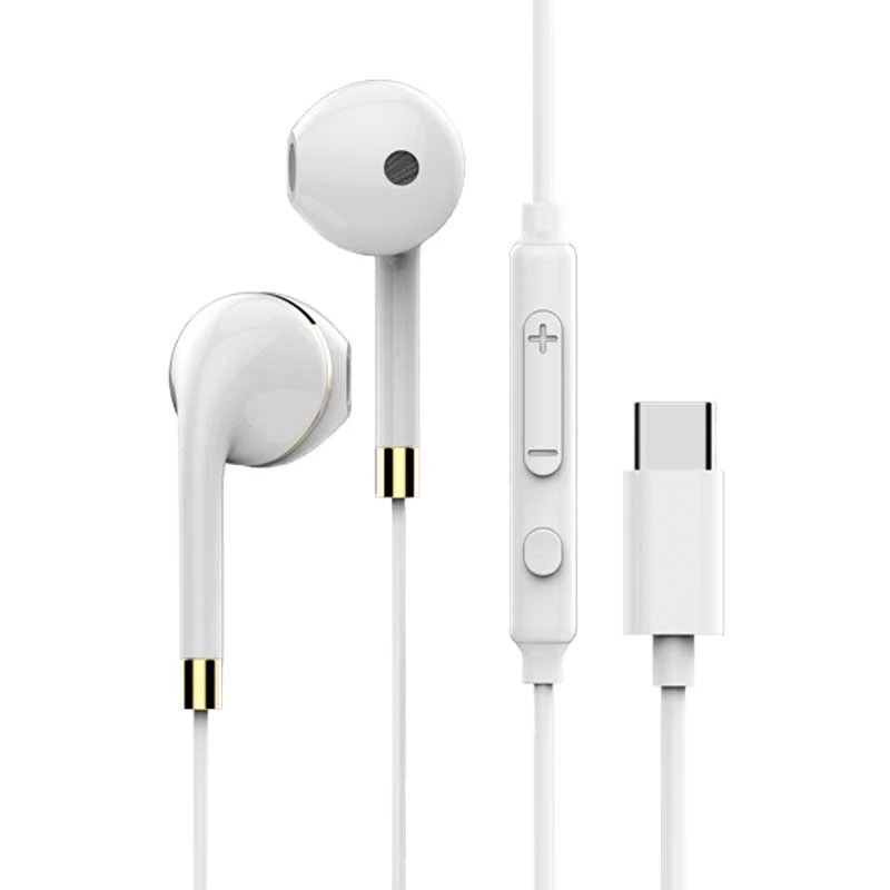 هندزفری TSCO TH 5061 Type-C
