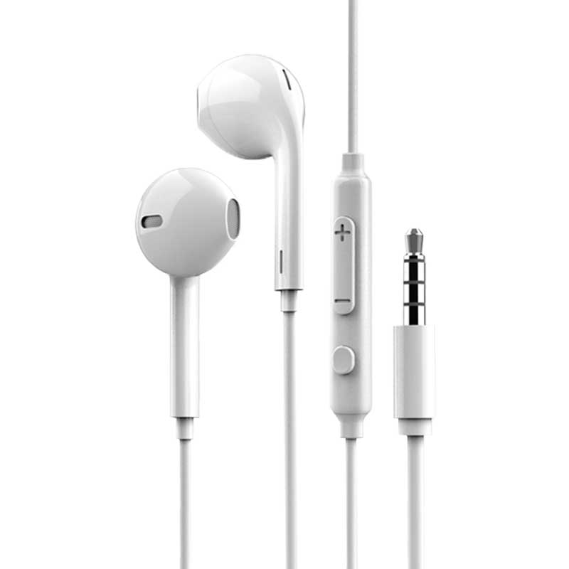 هندزفری TSCO TH 5071 