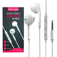 هندزفری TSCO TH 5071 