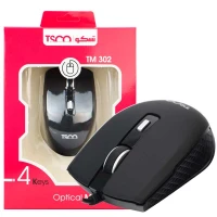 موس TSCO TM 302