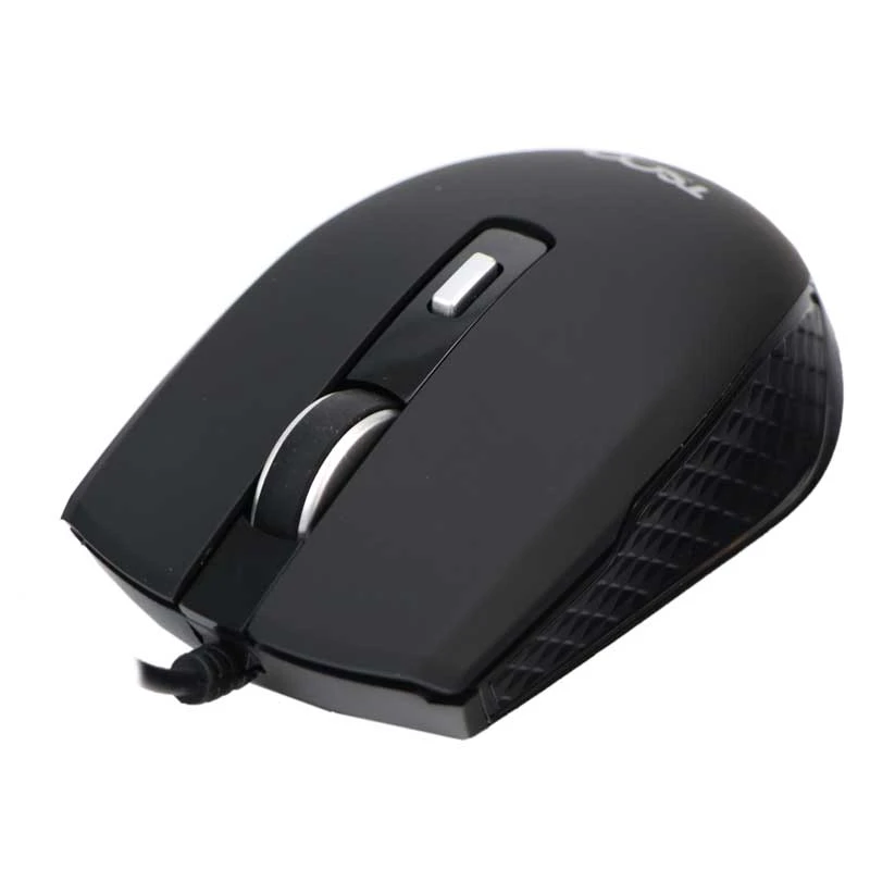 موس TSCO TM 302