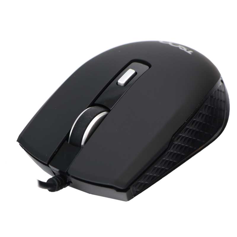 موس TSCO TM 302
