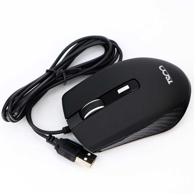 موس TSCO TM 302