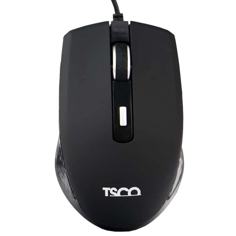 موس TSCO TM 302