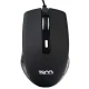 موس TSCO TM 302