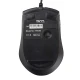 موس TSCO TM 302