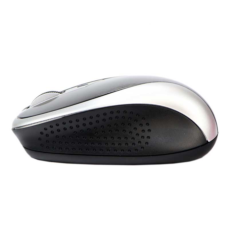 موس بی سیم TSCO TM 682W مشکی