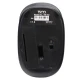 موس بی سیم TSCO TM 682W مشکی