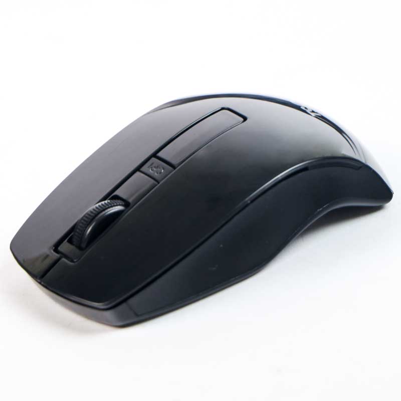 موس بی سیم TSCO TM 683W