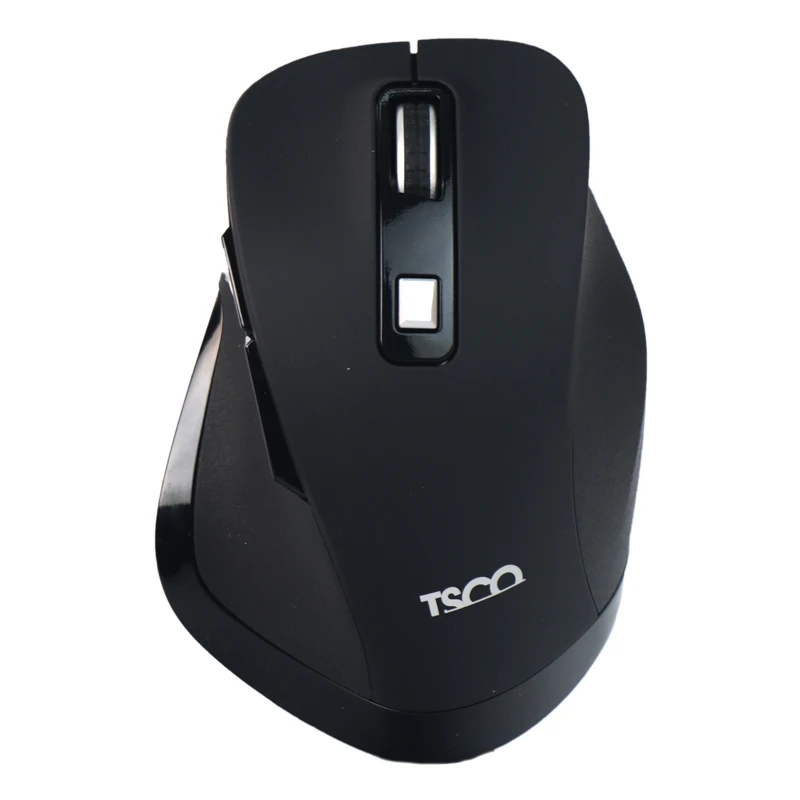 موس بی سیم TSCO TM 684W