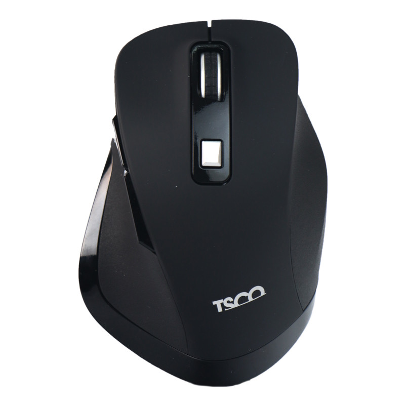 موس بی سیم TSCO TM 684W