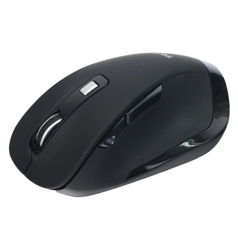 موس بی سیم TSCO TM 684W