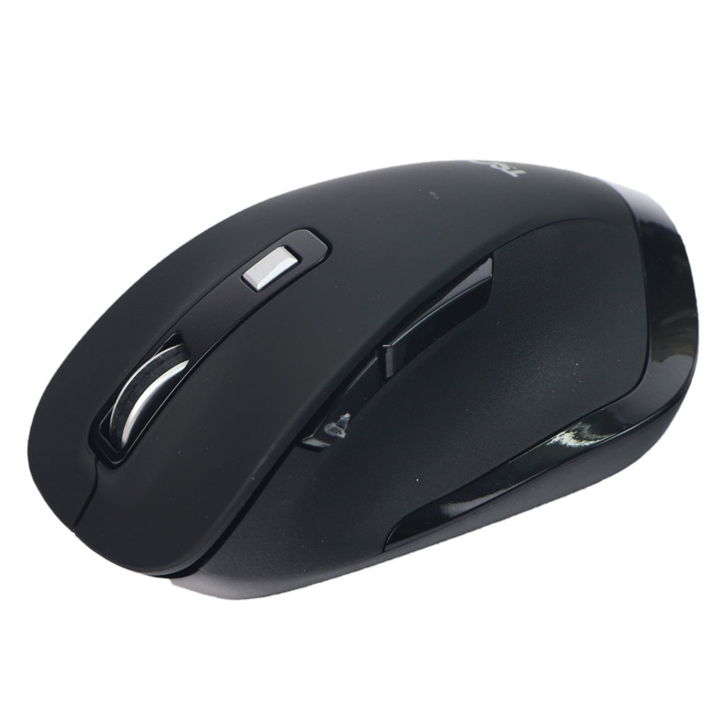 موس بی سیم TSCO TM 684W