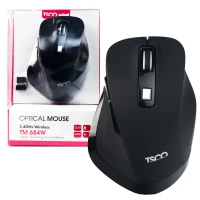 موس بی سیم TSCO TM 684W