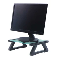 پایه زیر مانیتور TSCO TMS 2000 glass